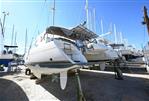 Fountaine Pajot Antigua 37