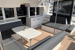 LAGOON 450F
