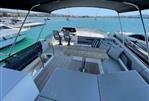 SUNSEEKER SPORT YACHT 74