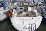 HANSE YACHTS HANSE 342