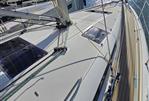 JEANNEAU SUN ODYSSEY 440