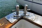 Viking Marin 32 Sedan - General Image