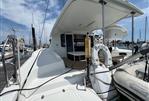 Fountaine Pajot Mahe 36 Evolution