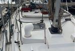 BENETEAU OCEANIS 40 CC