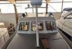 LINSSEN LINSSEN 229 GRAND STURDY