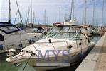 Wellcraft Marine 290 Coastal FB - WELLCRAFT 290 (5)