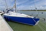 Beneteau First 36s7