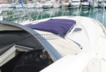 Sunseeker Portofino 53 HT - Abayachting Sunseeker 53 HT Portofino usato-second hand 5