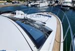 SEALINE SEALINE S330