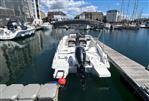 Beneteau Flyer 6.6 Sundeck