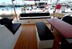 FOUNTAINE PAJOT TANNA 47