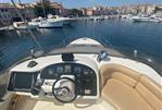AZIMUT AZIMUT 52