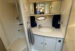 Sunseeker Mustique 42 - 17 - En Suite