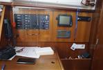 BENETEAU OCEANIS 36 CC