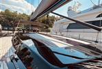 Hanse Yachts 630E