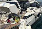 Galeon 445 HTS