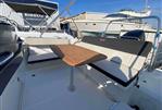 BENETEAU FLYER 7.7 SUNDECK