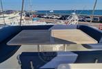 FOUNTAINE PAJOT QUEENSLAND 55