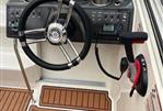 Bayliner VR5 Cuddy Cabin