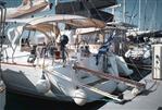 BENETEAU OCEANIS 54