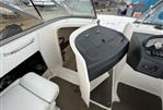 Regal 2700 Bowrider