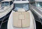 BENETEAU ANTARES 8.80 HB