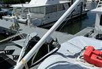 Bayliner 4550