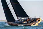 SAFFIER YACHTS SL 46 - Saffier SL46 Med