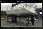 PONCIN YACHTS HARMONY 42