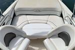 SEA RAY SEA RAY 240 SUN SPORT