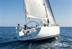 GRAND SOLEIL 44 RACE