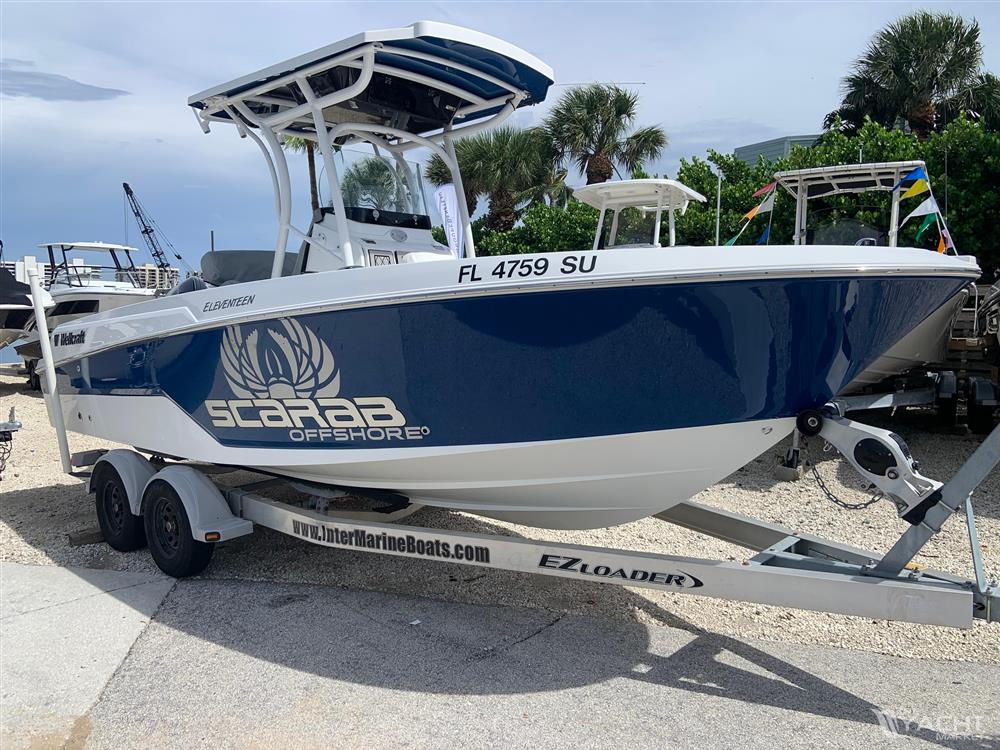 2019 Bayliner