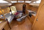 DELPHIA YACHTS DELPHIA 40