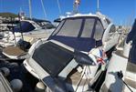 Fairline Targa 44GT - Fairline Targa 44GT