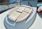 BENETEAU FLYER 12