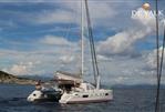 Catana 50 - Picture 2