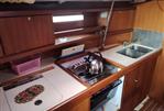 DUFOUR  385 GL