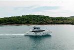 Sanlorenzo SX76 #16 - Sanlorenzo-SX76-motor-yacht-for-sale-exterior-image-Lengers-Yachts-2-2-4-scaled.jpg