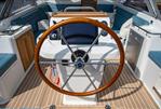 Interboat Intender 950 Cabrio