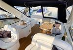 Sunseeker 375 Portofino