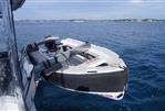 Fountaine Pajot Elba 45