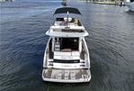 Galeon 500 Fly