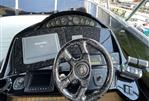 SUNSEEKER MANHATTAN 66