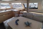 Fountaine Pajot Elba 45 - Abayachting Elba 45 8