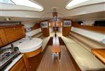 DELPHIA YACHTS DELPHIA 28 SPORT