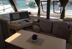 Fountaine Pajot Lucia 40