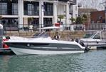 Galeon Galia 770 Sundeck