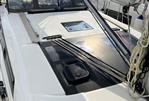 DUFOUR 460 SAILING YACHT FOR SALE IN GREECE - BUY NOW 460 Grand Large