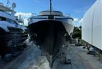 Baglietto 41M Custom