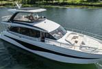 Princess Yachts Y72 - Princess Y72 For Sale